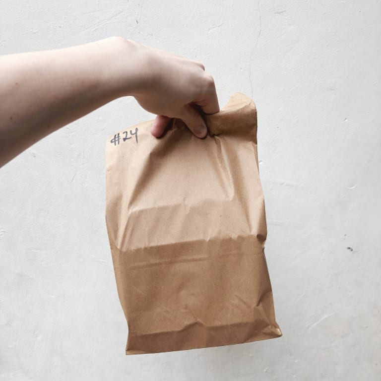 Convenient Pickup and Delivery Options for Flavorful Indian Cuisine