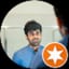 Siva R.