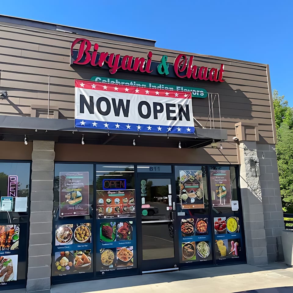 Why Visit Us?