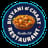 Biryani & Chaat – North & South Indian