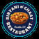Biryani & Chaat – North & South Indian
