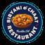 Biryani & Chaat – North & South Indian