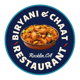 Biryani & Chaat – North & South Indian