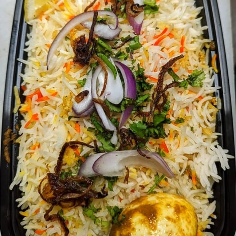 Delicious Masala Creations at Our Indian Restaurant