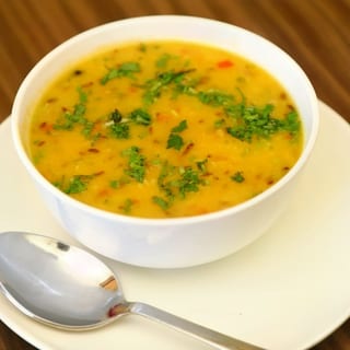 Dal