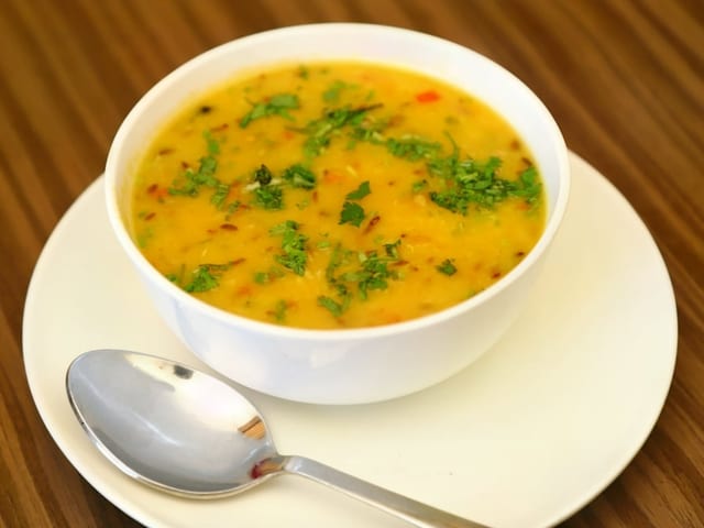 Dal.